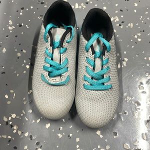 Toddler Soccer Cleats